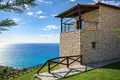 Villa 3 pièces 125 m² Kassandrino, Grèce