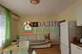 1 bedroom apartment 56 m² Ravda, Bulgaria