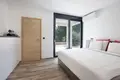 Willa 3 pokoi 210 m² Omisalj, Chorwacja