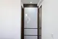 Condo 3 pokoi 102 m² Sangkat Chroy Changvar, Kambodża