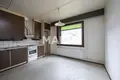 Haus  Valkeakoski, Finnland