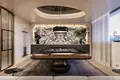Penthouse 3 zimmer 155 m² Greater Brisbane, Australien