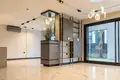 Villa de 6 pièces 250 m² Kusadasi, Turquie
