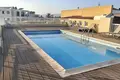 Apartamento 1 habitacion 50 m² en Kissonerga, Chipre