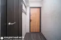 Wohnung 1 zimmer 30 m² Minsk, Belarus