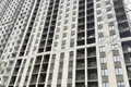 Appartement 1 chambre 45 m² Odessa, Ukraine
