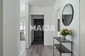 3 bedroom house 128 m² Rajaportti, Finland