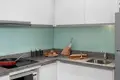 Attique 3 chambres 184 m² Choeng Thale, Thaïlande