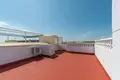 Бунгало 2 спальни 46 м² Торревьеха, Испания