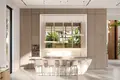 Wohnung 5 zimmer 1 400 m² Dubai, Vereinigte Arabische Emirate