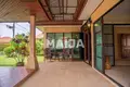 Villa de 4 habitaciones 100 m² Sunthonphu, Tailandia