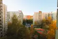 Apartamento 3 habitaciones 70 m² San Petersburgo, Rusia