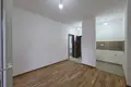 1 bedroom apartment 23 m² Becici, Montenegro