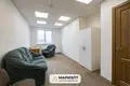 Pomieszczenie biurowe 5 pokojów 164 m² w Mińsk, Białoruś