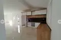 Appartement 1 chambre 176 m² Petrovac, Monténégro