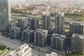 Apartamento 3 habitaciones 108 m², Turquía