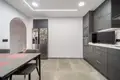 Dom 3 pokoi 306 m² Dos Hermanas, Hiszpania