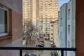 3 room apartment 74 m² Warsaw, Poland