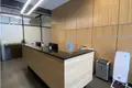 Office 302 m² in Moscow, Russia