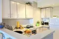 Appartement 1 chambre 80 m² Dos Hermanas, Espagne