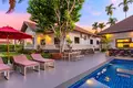 5-Schlafzimmer-Villa 450 m² Chalong, Thailand