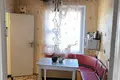 Дом 94 м² Петришковский сельский Совет, Беларусь