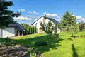 Ferienhaus 171 m² Cyscinski sielski Saviet, Belarus