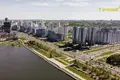 3 room apartment 86 m² Minsk, Belarus