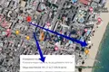 Квартира 3 комнаты 81 м² Несебр, Болгария