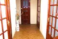 Wohnung 3 zimmer 63 m² Schlobin, Belarus