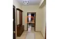 Apartamento 2 habitaciones 58 m² Bashkia Durres, Albania