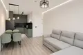 Hotel 58 m² en Batumi, Georgia