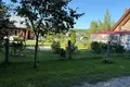 Дом 45 м² Пригородный сельский Совет, Беларусь