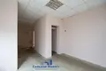 Office 246 m² in Minsk, Belarus