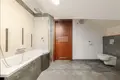 Dom 195 m² Warszawa, Polska