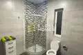 Attique 3 chambres  Birzebbuga, Malte
