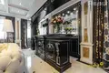Appartement 5 chambres 334 m² Minsk, Bélarus