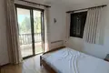 Cottage 5 bedrooms  Siviri, Greece
