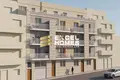 3 bedroom apartment  Għajnsielem, Malta