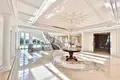 Villa 8 bedrooms 800 m² in France, France