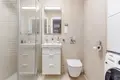 Appartement 4 chambres 79 m² Poznan, Pologne
