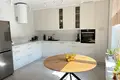 Appartement 4 chambres 132 m² Varsovie, Pologne