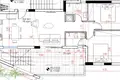Appartement 2 chambres 103 m² Larnaca, Chypre