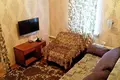  31 m² Gómel, Belarús