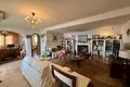 Maison 4 chambres 315 m² Mijas, Espagne