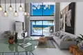 Apartment 65 m² Northern Cyprus, Northern Cyprus