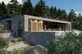 Земельные участки 31 724 м² Opcina Blato, Хорватия