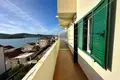 5 room house 380 m² Opcina Tisno, Croatia