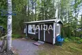 Cottage  Kouvola sub-region, Finland