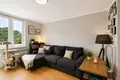 2 room apartment 38 m² Otwock, Poland